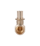 Угол натяжной Icma №1036 d20х2,8-3/4″З 851036AEGW05 — фото 5
