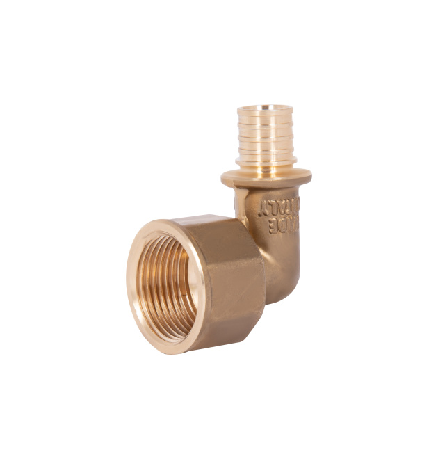 Угол натяжной Icma №1037 d16х2,2-3/4″В 851037AEBO05