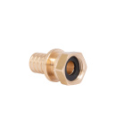 Переходних с накидной гайкой под натяжную гильзу Icma №1045 d20х1/2″В 851041ADGW05 — фото 2
