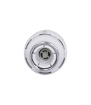 Термостатична головка Thermo Alliance Standart М30х1,5 SF254 фото - 4