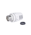 Термоголовка Icma 28х1, 5 №1100 фото - 4