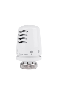 Термоголовка Icma 30х1,5 №1101