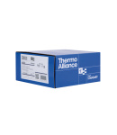 Комплект кранів Thermo Alliance Standart 1/2