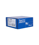 Комплект кранів Thermo Alliance Standart 1/2