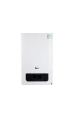 Котел газовий Thermo Alliance Ewa System 28 кВт одноконтурний, конденсаційний