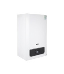Котел газовий Thermo Alliance Ewa System 28 кВт одноконтурний, конденсаційний фото - 3