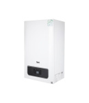 Котел газовий Thermo Alliance Ewa System 28 кВт одноконтурний, конденсаційний фото - 4