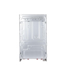 Котел газовий Thermo Alliance Ewa System 28 кВт одноконтурний, конденсаційний фото - 6