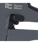 Труборіз Thermo Alliance STD-003 для пластикових труб d20-40, лезо нерж. сталь фото - 7
