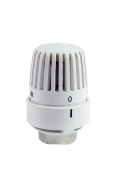 Термоголовка M30x1.5 Koer KR.1334 (KR2843)