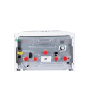 Котел газовий Thermo Alliance Ewa System 28 кВт одноконтурний, конденсаційний фото - 8