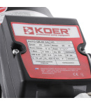 Насосна станція Koer auto QB-60 (KP2653) фото - 5