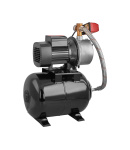 Насосна станція KOER AUTO JS-800-A, Н=48М Q=3,5кбМ, P=800 Вт, 1″x1″(з п'ятірником) (KP3375) фото - 2