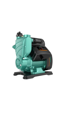 Насосна станція Taifu TWE 370 40 л/хв