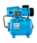 Насосна станція Vodomet Auto JET100L фото - 3