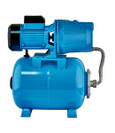 Насосна станція Vodomet Auto JET100L фото - 4