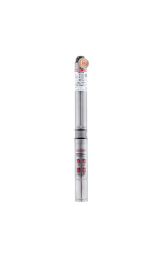 Центробіжний насос Koer 3KDm 2/15+40М 1