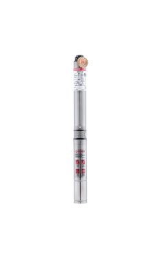 Центробіжний насос Koer 4KDm 3/9+40М 1 1/4