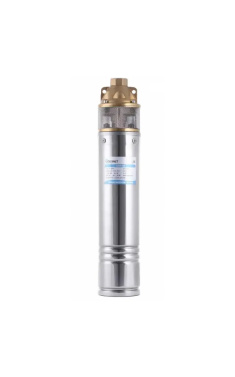 Свердловинний вихровий насос Vodomet 3SKM-100
