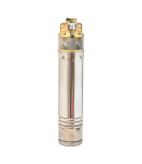 Свердловинний вихровий насос Vodomet 4SKM-100C фото - 2