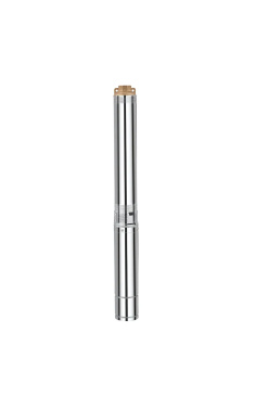 Глибинний насос для криниці Taifu 4STM6-11+35M