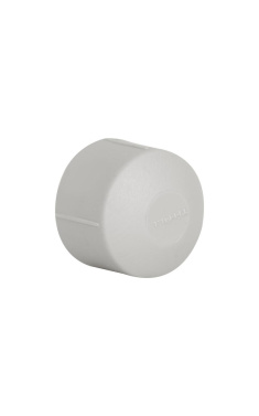 Thermo Alliance заглушка 20 PPR (Україна)