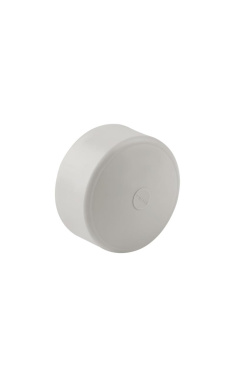 Thermo Alliance заглушка 50 PPR (Україна)