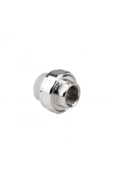 Thermo Alliance американка PPR внутрішнє різьблення 20x1/2в (Україна)