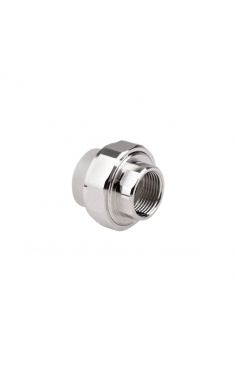 Thermo Alliance американка PPR внутрішнє різьблення 25x3/4в (Україна)1