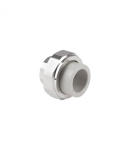 Thermo Alliance американка PPR внутрішнє різьблення 25x3/4в (Україна)1 фото - 3