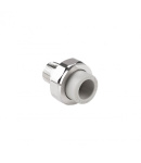Thermo Alliance американка PPR зовнішнє різьблення 20x1/2н (Україна) фото - 3