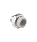 Thermo Alliance американка PPR зовнішнє різьблення 50x1 1/2н (Україна) фото - 3