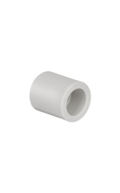 Thermo Alliance муфта PPR ф20