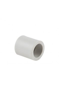Thermo Alliance муфта PPR ф25