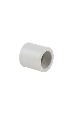 Thermo Alliance муфта PPR ф32