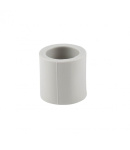 Thermo Alliance муфта PPR ф32 фото - 3