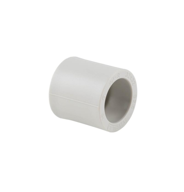 Thermo Alliance муфта PPR ф32 фото - 1