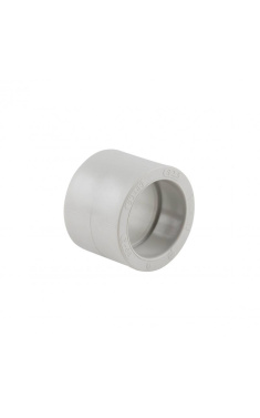 Thermo Alliance муфта PPR ф63