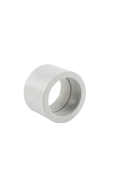 Thermo Alliance муфта PPR ф75