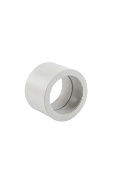 Thermo Alliance муфта PPR ф110