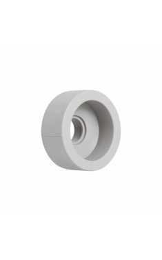 Thermo Alliance муфта перехідна PPR 110x50 ВВ (Україна)
