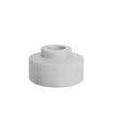 Thermo Alliance муфта перехідна PPR 110x50 ВВ (Україна) фото - 3