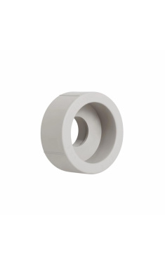 Thermo Alliance муфта перехідна PPR 110x63 ВВ (Україна)
