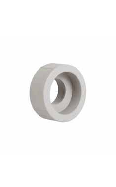 Thermo Alliance муфта перехідна PPR 110x75 ВВ (Україна)