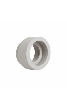 Thermo Alliance муфта перехідна PPR 110x90 ВВ (Україна)