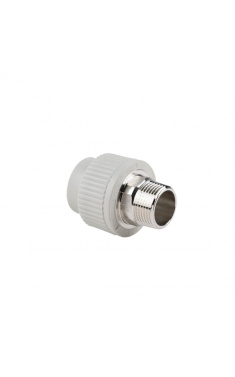 Thermo Alliance муфта PPR зовнішнє різьблення ф32x1н (Україна)