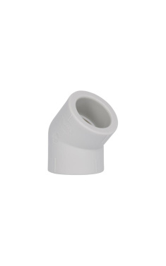 Thermo Alliance кут PPR 32х45 (Україна)