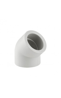 Thermo Alliance кут PPR 50х45 (Україна)