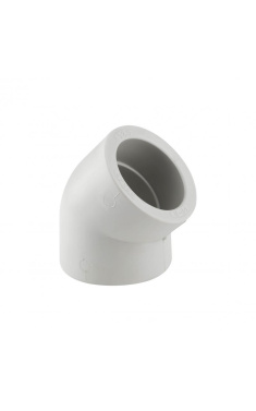 Thermo Alliance кут PPR 63х45 (Україна)