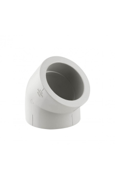 Thermo Alliance кут PPR 110х45 (Україна)